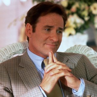 ‘How to Lose a Guy in 10 Days’ (2003) Review