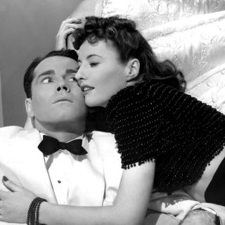 ‘The Fall Guy’ (2024) Review