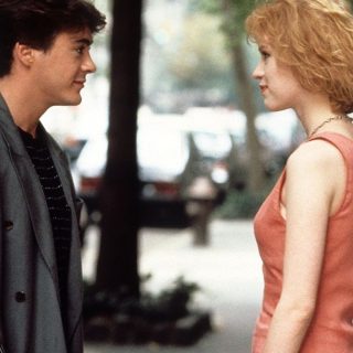 10 Movies to Watch During Pride Month (& Beyond!)