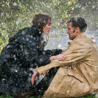 ‘Happiness for Beginners’ (2023) Review