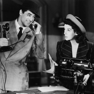 ‘Return to Me’ (2000) Review