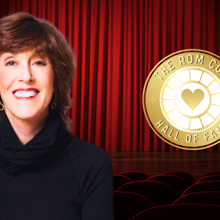 ‘Lisa Frankenstein’ (2024) Review