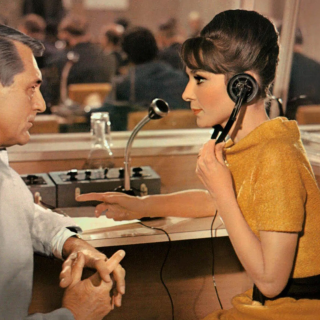 ‘You’re Cordially Invited’ (2025) Review