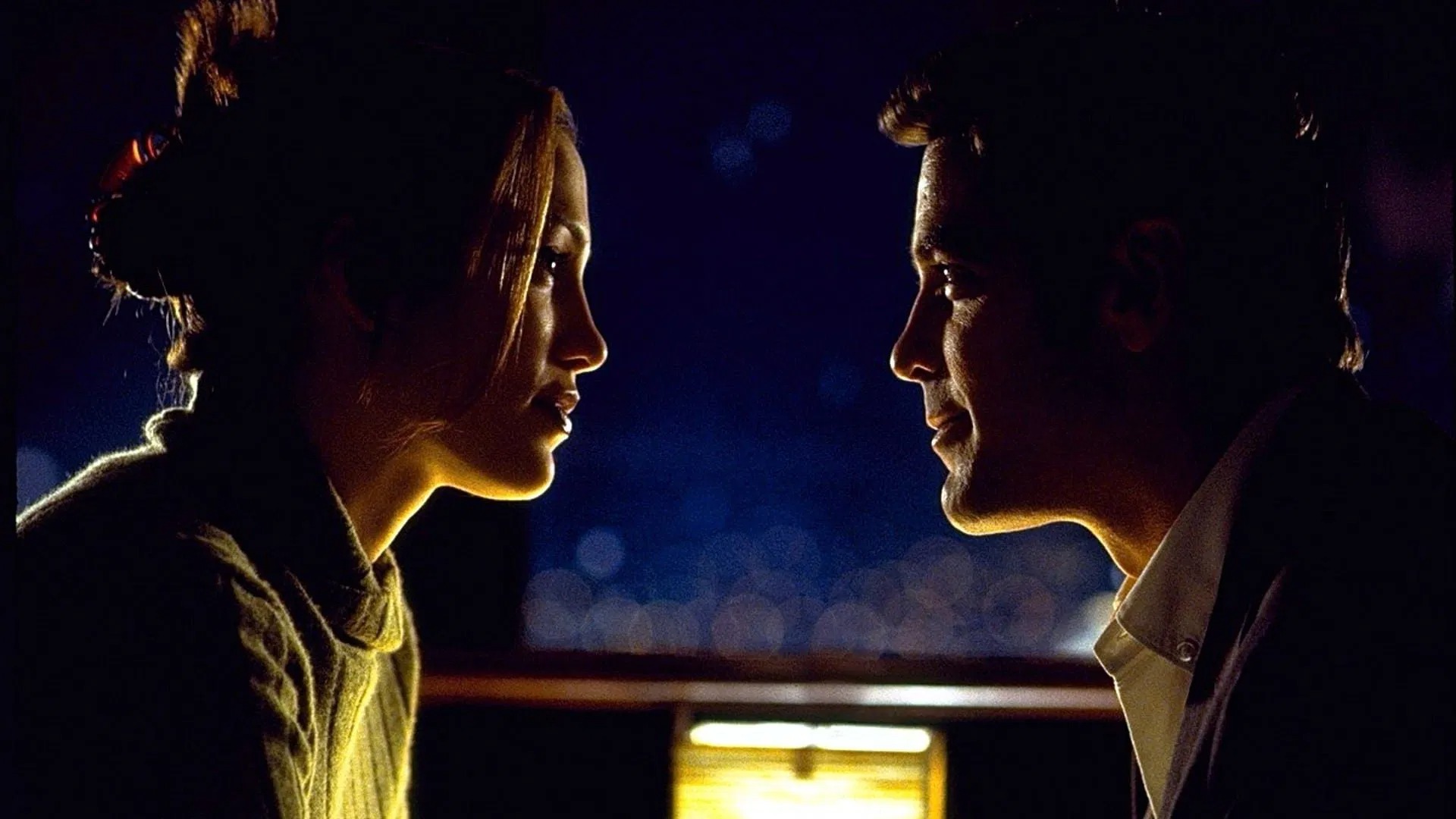 ‘Out of Sight’ (1998) Review