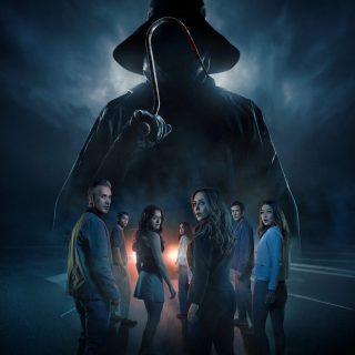 ‘Penelope’ (2006) Review