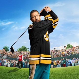 ‘Penelope’ (2006) Review