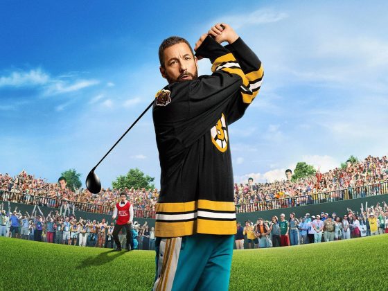 review-happygilmore2-header
