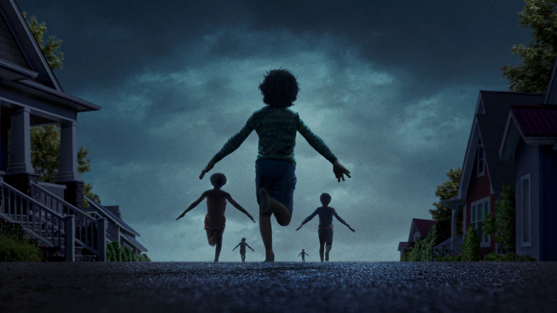 ‘Weapons’ (2025) Review