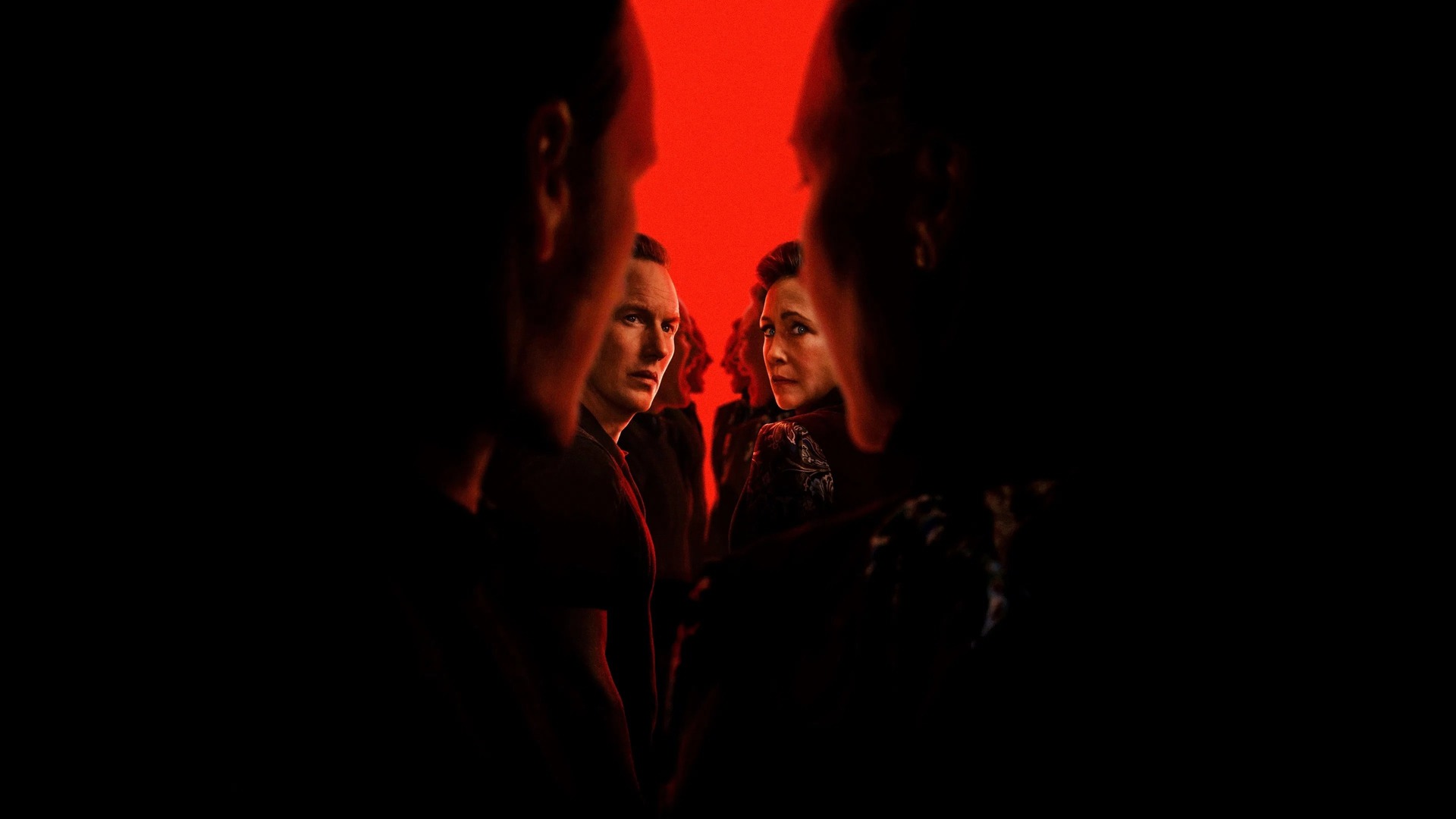 the conjuring: last rites