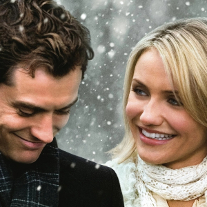 catalog-theholiday-header
