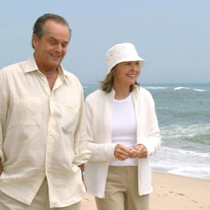 images-somethingsgottagive- (1)