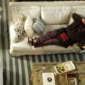 images-somethingsgottagive- (11)