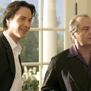 images-somethingsgottagive- (14)