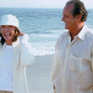 images-somethingsgottagive- (16)