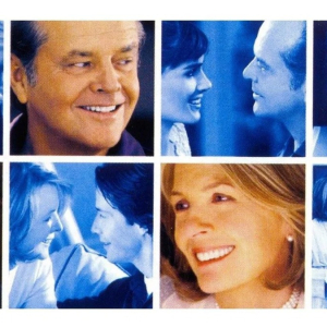images-somethingsgottagive- (2)