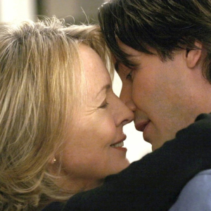 images-somethingsgottagive- (3)