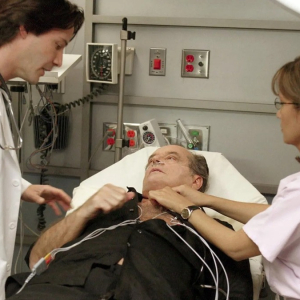 images-somethingsgottagive- (7)