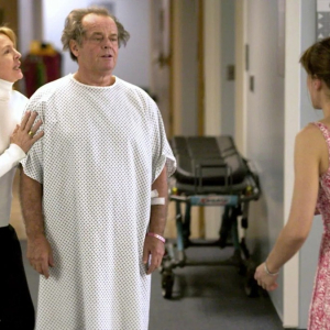 images-somethingsgottagive- (9)