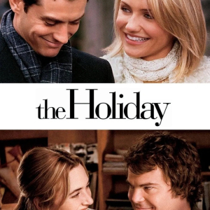 poster-theholiday-header