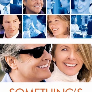 posters-somethingsgottagive- (1)