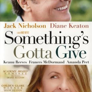 posters-somethingsgottagive- (2)
