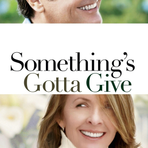 posters-somethingsgottagive- (3)