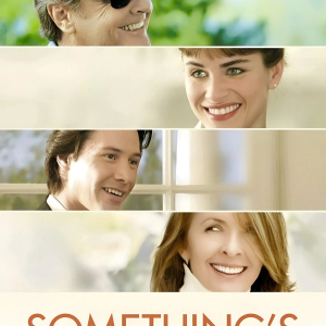 posters-somethingsgottagive- (4)