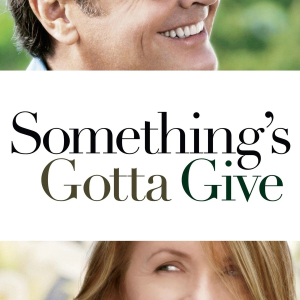 posters-somethingsgottagive- (5)