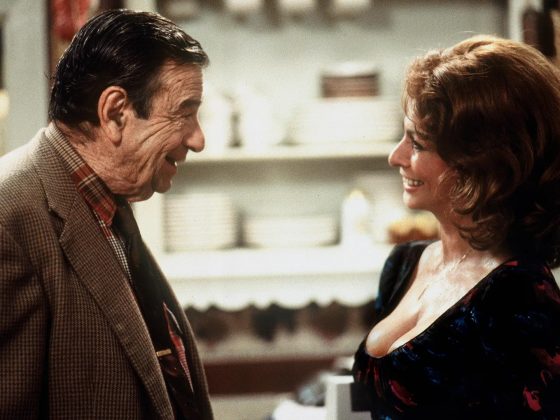 review-grumpieroldmen-header