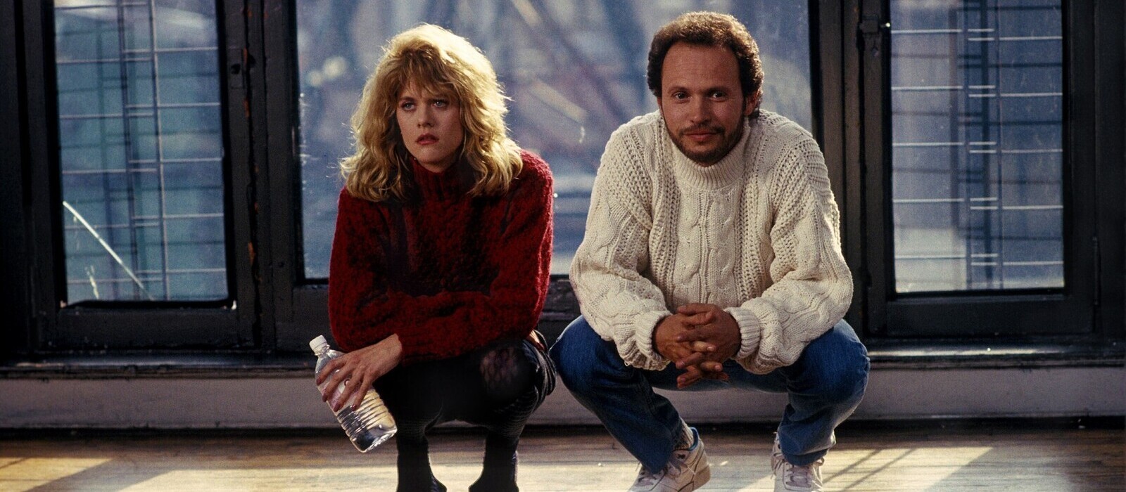 10 Movies to Watch If You Love Autumn