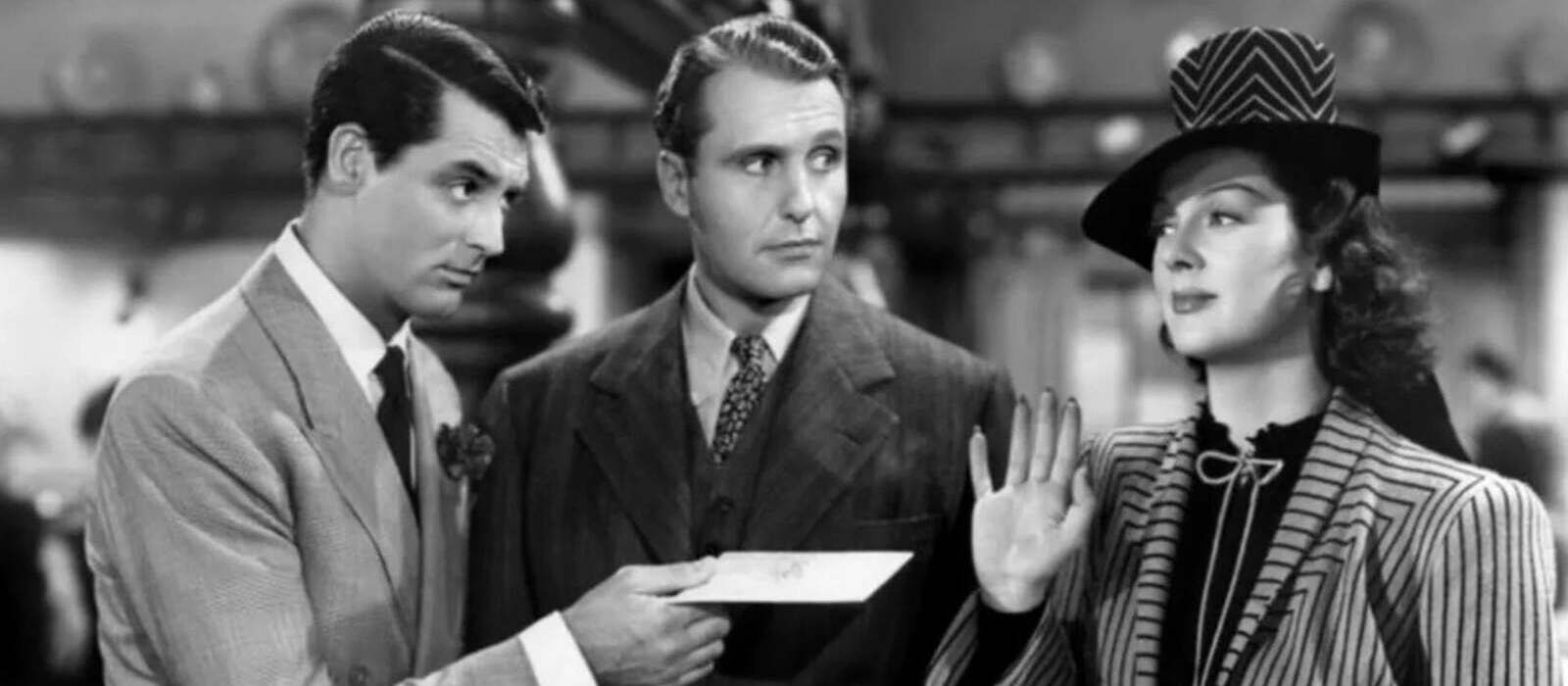 10 More Movies to Watch for Valentine’s Day